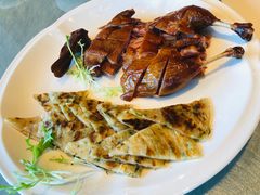 -上海小南国(正大店)