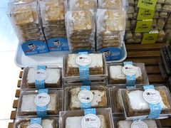 -老大昌(淮海中路店)