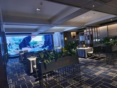 -徐记海鲜(汉城湖|太奥店)