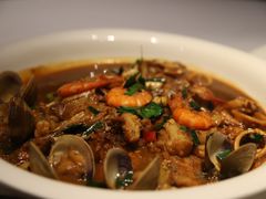 -東大方(海宁海昌路店)