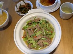 -五口灶下饭小炒(洛社店)