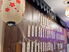 -剧狐剧本杀·月球探案馆(人民广场1号店)