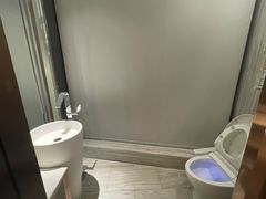 -无锡丽笙精选酒店
