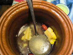 -风波庄(罍街分舵)