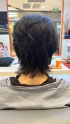 -和良形象