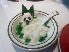 -淘小馆·本帮小馆(九亭金地广场店)