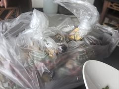 -伊源鼎盛餐饮服务有限公司
