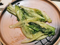 -大渔铁板烧(花园道店)