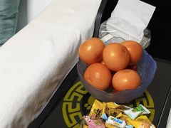 -静沐人生养生馆(佳宁娜分店)