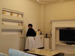 -弥舍·湖景团建泳池派对别墅·湖山境店