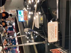 -赞酱川式烤肉(蜀都万达店)