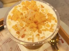 -夏羽记甜品(小榄大信店)