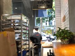 -抄妈抄手铺(金沙店)