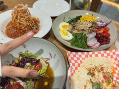 -觅食Meet Food(文星湾店)
