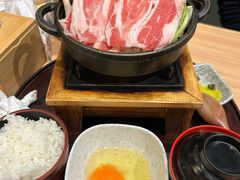 -森味花园·日本料理(伊藤洋华堂亚运村店)