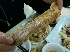 -威海渔村(静安旗舰店)