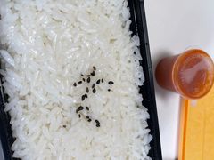 -琼林徽宴(中央门店)