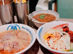 -敏华冰厅(天河城店)