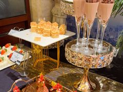 -索菲特西湖大酒店·香榭丽全日候餐厅(南山路店)