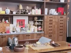 -正源安吉白茶特产享购商场(安吉店)