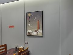 -黄家老店(晋安路店)