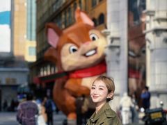 -松雷商业(南岗店)