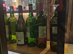 -祖母的厨房西餐厅(丽江金茂店)