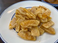 -兰边碗(鼓楼店)