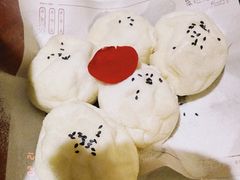 -宏达老菜馆(东安街店)