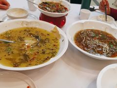 -眉州东坡(亚运村店)