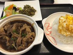 -嘉和一品(长江道店)