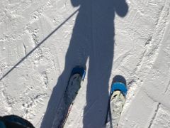 -采薇庄园四季滑雪场