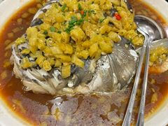 -庐州太太(CBD店)