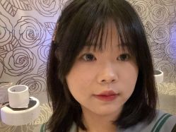 -蚂蚁造型沙龙