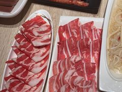 -石鼎香·非遗淮扬火锅(江都龙川桥店)
