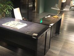 -剪刀石头布家居广场