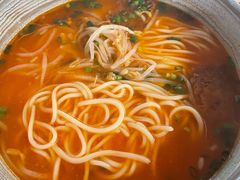 -里面·Noodlology(机电院店)