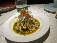 -雲蜀龙阁·金牌水煮鱼(方庄店)