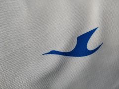 -厦门高崎国际机场-T3航站楼