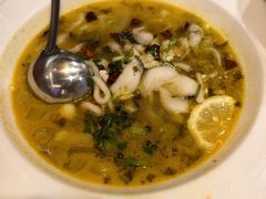 -火龙堂·风味民间菜(文一路店)