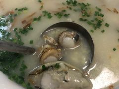 -鼓歌海鲜舫·手抓海鲜(大学城店)