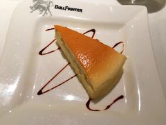 -爱丽丝牛排西餐厅(光谷步行街店)