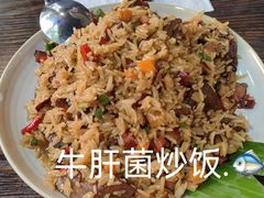 -婉泰·特色小吃·舂鸡脚(告庄二店)