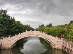 -西园戒幢律寺