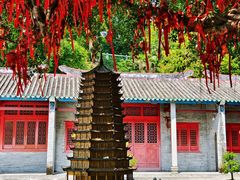 -国恩寺