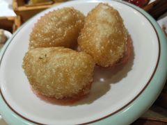 -荣华楼
