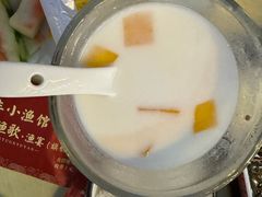 -明丰小渔馆(明月路店)