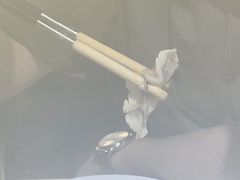 -京门活鱼馆·鱼火锅(百子湾（原红庙）店)