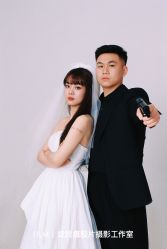 点击看大图 -绽放摄胶片摄影工作室