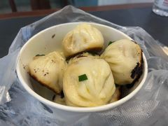 -同心楼(解放北路店)